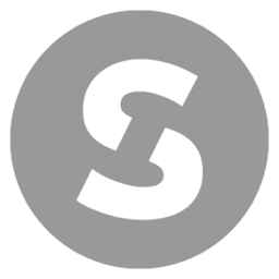 Seemore.dk Favicon