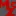 Seemoz.de Favicon