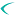 Seemp.co.uk Favicon