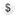 Seemybucks.com Logo