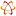 Seemyhelp.com Favicon