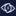 Seen.gg Favicon