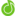 Seen.lk Favicon