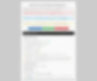 Seen.lk(Official Web Site Download Mp3) Screenshot