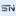 Seenav.cn Favicon