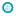 Seenjim.com Logo