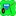 Seeog.org.uk Favicon
