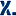 Seepex.fr Favicon