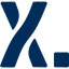 Seepexsales.com Logo