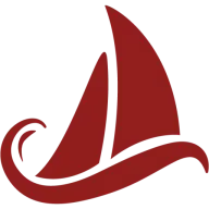 Seepromenade-ILL.de Logo