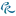 Seepuertorico.com Logo