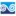 Seepy.gr Favicon