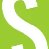 Seera.com.au Favicon