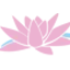 Seerose-Lindau.de Logo