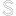 Seesawdesign.ca Favicon