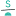 Seesawmag.com.au Logo