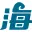 Seeseatour.com Favicon