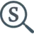 Seesources.com Logo