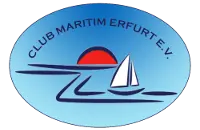 Seesport-Erfurt.de Logo