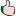 Seestern-Forum.de Favicon