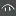 Seetal-Chile.ch Favicon