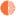 Seetee.io Favicon