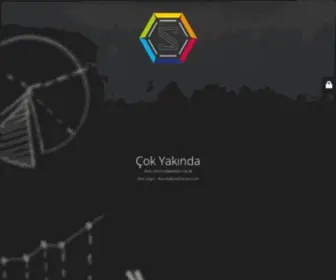 Seethemes.com(Yap) Screenshot