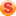 Seetrol.co.kr Logo