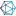 Seetrue.ai Favicon