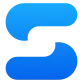 Seeu-EDU.com Favicon