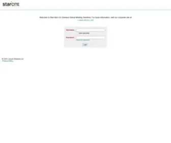 Seeuthere.com(Redirection) Screenshot