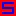 Seeuu.cc Logo