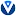 SeevCard.com Logo