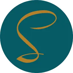 Seevilla.at Logo