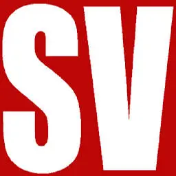 Seevoice.pl Logo