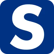 Seewald.com.ar Logo
