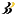 Seeweb.com Favicon