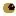 Seeweb.fr Favicon