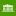 Seeyouinolympia.com Favicon