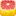 Seeyouyima.com Favicon