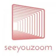 Seeyouzoom.com Logo