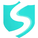 SeeyoVPN.com Logo