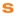 Seezeit.com Logo