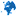 Sef-Deponiegas.de Favicon