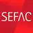 Sefac.tv Favicon