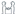 Sefaireaider.com Logo