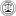 Sefaozsular.av.tr Logo