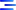 Sefas.com Favicon