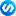 Sefatun.com Favicon