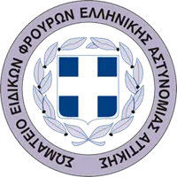 Sefeaa.gr Favicon